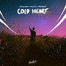 Cold Heart