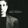 The Essential Paul Simon