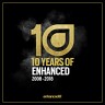 10 Years of Enhanced - 2008 - 2018, 2018