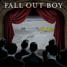 From Under The Cork Tree