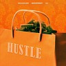 Hustle