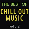The Best of Chill Out Music, Vol. 2, 2011