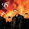 98 Degrees And Rising, 1999