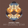 My Guiding Star