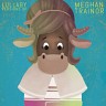 Lullaby Versions of Meghan Trainor, 2021