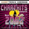 Charthits Karaoke : The Very Best of the Year 2002, Vol. 7, 2010