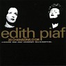 20 Chansons D'or, 2003