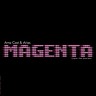 Magenta