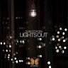 Lights Out