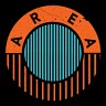 Area