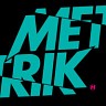 Metrik - EP, 2013