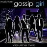 Music From Gossip Girl Volume 2