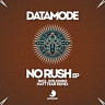 No Rush