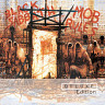 Mob Rules