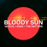 Bloody Sun, 2023