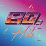 80s Hits