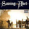 Saving Abel, 2008