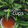 Smooth Cups, Vol. 1