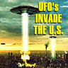 UFOs Invade the U.S.