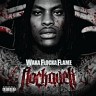 Flockaveli