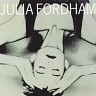 Julia Fordham, 1988