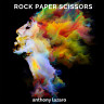 Rock Paper Scissors