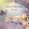 Electronic Doze, Vol. 1