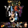 The Very Best of Prince, 2001