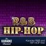 The Karaoke Channel - In the style of Sade - Vol. 2