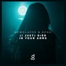 (I Just) Died in Your Arms, 2021