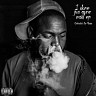 I Done Jus Gone Mad ep