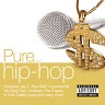 Pure... Hip Hop, 2013