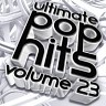 Ultimate Pop Hits, Vol. 23, 2016