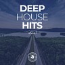 Deep House Hits 2021