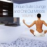 Unique Suite Lounge and Chill Out Moods, Vol. 1