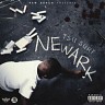 Newark Mixtape, 2015