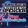 Sing Hallelujah