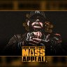 Grind Mode Cypher Mass Appeal 3