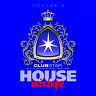 House Mixtape, Vol. 2