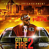 City on Fire 2