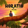 Horatio