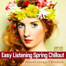 Easy Listening Spring Chillout 2019