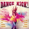 Dance Kick! CD1, 2015