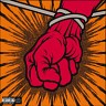 St. Anger