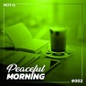 Peaceful Morning 002