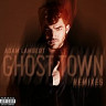Ghost Town