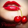 Passion, 2012