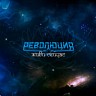 Живи сейчас