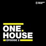 One House - Episode Two, 2015