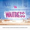 What's Not Inside: The Lost Songs from Waitress, 2019